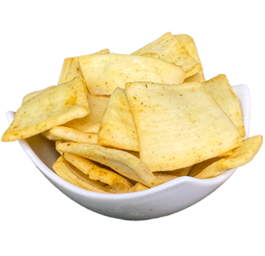 cipsy parenicove gyros lyofilizovany syr