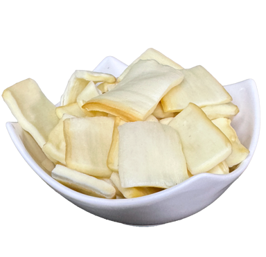 cipsy parenicove lyofilizovany syr