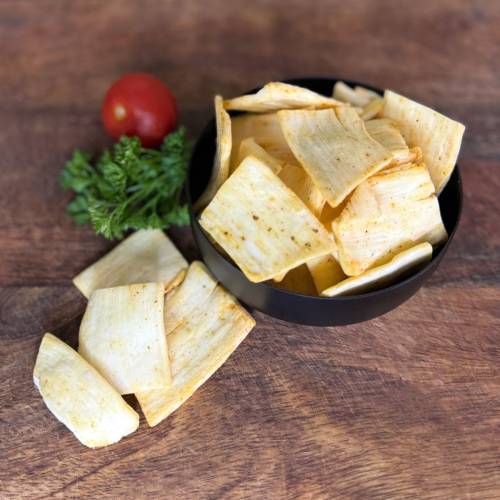 lyofilizovany-syr-parenicove-cipsy-gyros-001_original