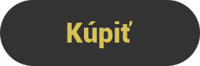 kupit1