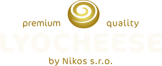 Lyocheese