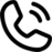 tel